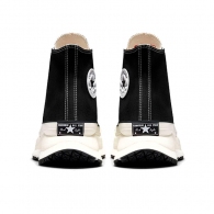 Кроссовки Converse Chuck 70 AT-CX thumbnav 4