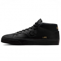 Кроссовки Converse Louie Lopez Pro Mid thumbnav 1