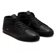 Кроссовки Converse Louie Lopez Pro Mid thumbnav 2