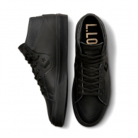 Кроссовки Converse Louie Lopez Pro Mid thumbnav 3