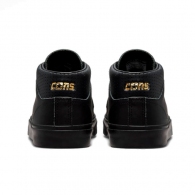 Кроссовки Converse Louie Lopez Pro Mid thumbnav 4