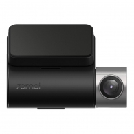 Videoinregistrator Xiaomi 70Mai Smart Dash Cam A510-1 + Rear Camera thumbnav 2