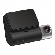 Videoinregistrator Xiaomi 70Mai Smart Dash Cam A510-1 + Rear Camera thumbnav 3