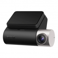Videoinregistrator Xiaomi 70Mai Smart Dash Cam A510-1 + Rear Camera thumbnav 4
