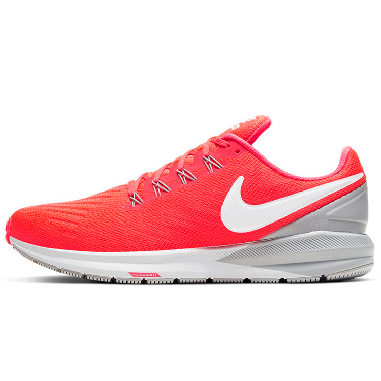 Кроссовки Nike AIR ZOOM STRUCTURE 22 photo 1