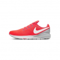 Кроссовки Nike AIR ZOOM STRUCTURE 22 thumbnav 1