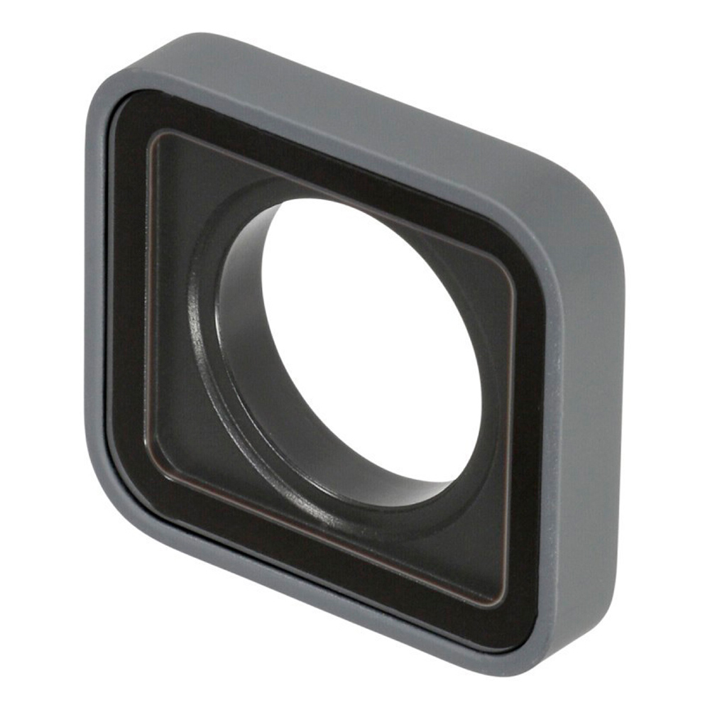 Linza de protectie GoPro Protective Lens Replacement photo 1