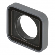 Linza de protectie GoPro Protective Lens Replacement thumbnav 1
