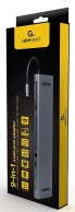 USB Hub Gembird ACMCOMBO901 thumbnav 3