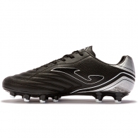 Бутсы Joma AGUILA thumbnav 1