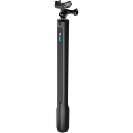 Monopied GoPro GoPro AGXTS-001 thumbnav 1