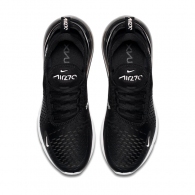 Кроссовки Nike W AIR MAX 270 thumbnav 5