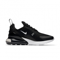 Кроссовки Nike W AIR MAX 270 thumbnav 6