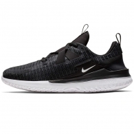 Кроссовки Nike RENEW  thumbnav 1