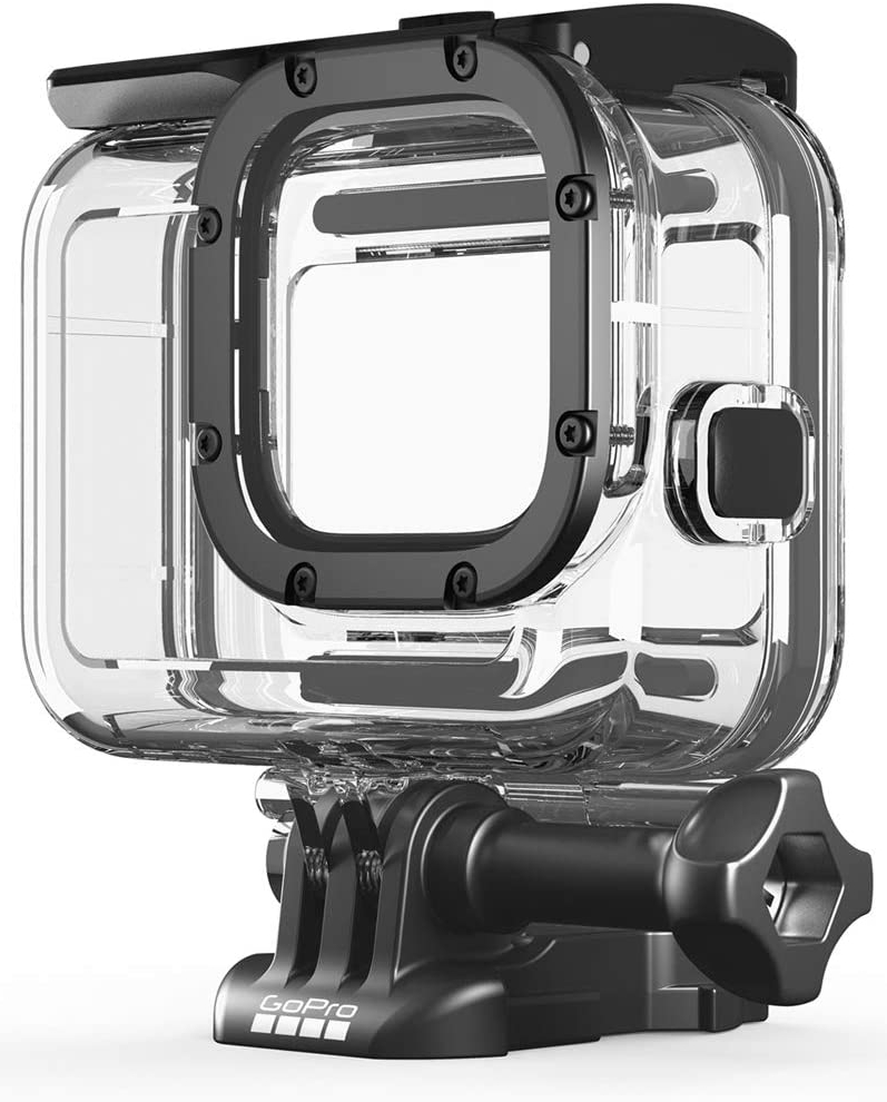 Husa GoPro AJDIV-001 photo 2