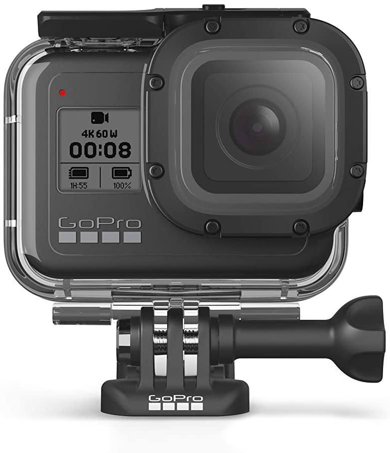 Husa GoPro AJDIV-001 photo 3