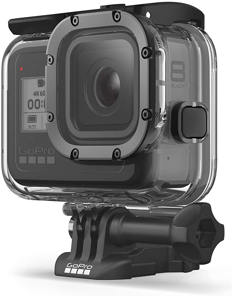 Husa GoPro AJDIV-001 photo 4