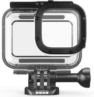 Husa GoPro AJDIV-001 thumbnav 1