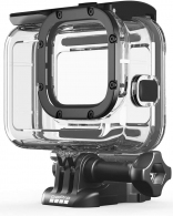 Husa GoPro AJDIV-001 thumbnav 2