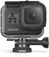 Husa GoPro AJDIV-001 thumbnav 3