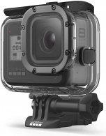 Husa GoPro AJDIV-001 thumbnav 4