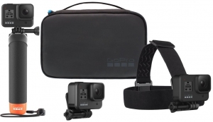 Set accesorii GoPro GoPro AKTES-001 thumbnav 2