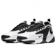 Кроссовки Nike ZOOM 2K thumbnav 2