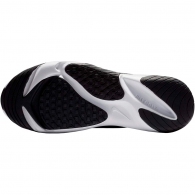 Кроссовки Nike ZOOM 2K thumbnav 3