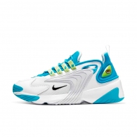 Кроссовки Nike WMNS ZOOM 2K thumbnav 1