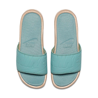 Шлепанцы Nike BENASSI JDI ULTRA SE thumbnav 1