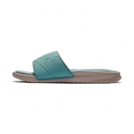 Шлепанцы Nike BENASSI JDI ULTRA SE thumbnav 2