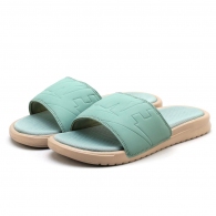 Шлепанцы Nike BENASSI JDI ULTRA SE thumbnav 3