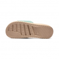 Шлепанцы Nike BENASSI JDI ULTRA SE thumbnav 4