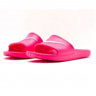 Slapi Nike KAWA SHOWER (GS) thumbnav 2