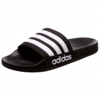 Slapi Adidas ADILETTE SHOWER thumbnav 1