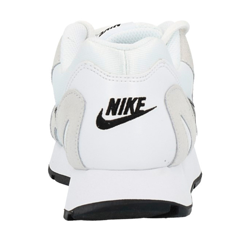 Кроссовки Nike WMNS DELFINE / Женский / 36.5 / Белый/Серый photo 5