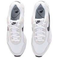 Кроссовки Nike WMNS DELFINE thumbnav 4