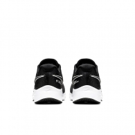 Кроссовки Nike STAR RUNNER 2 (GS) thumbnav 3