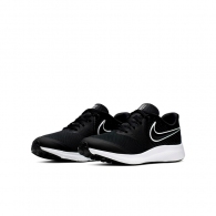 Кроссовки Nike STAR RUNNER 2 (GS) thumbnav 4