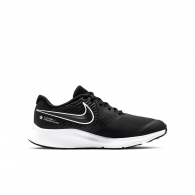 Кроссовки Nike STAR RUNNER 2 (GS) thumbnav 6
