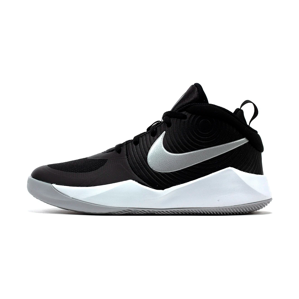 Кроссовки Nike AQ4224-001, AIR MAX photo 1