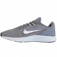 Кроссовки Nike DOWNSHIFTER 9 thumbnav 1