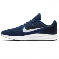 Кроссовки Nike DOWNSHIFTER 9 thumbnav 1