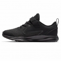 Кроссовки Nike DOWNSHIFTER 9 (PSV) thumbnav 1