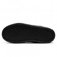 Кроссовки Nike PICO 5 PSV thumbnav 2