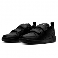 Кроссовки Nike PICO 5 PSV thumbnav 4