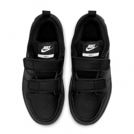 Кроссовки Nike PICO 5 PSV thumbnav 5