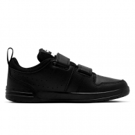 Кроссовки Nike PICO 5 PSV thumbnav 6