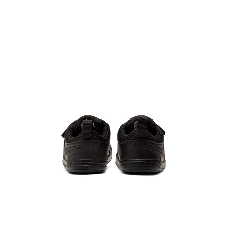 Кроссовки Nike PICO 5 (TDV) / Мужской / 27 / Черный photo 5