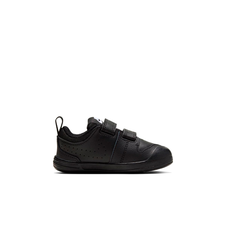 Кроссовки Nike PICO 5 (TDV) / Мужской / 27 / Черный photo 8